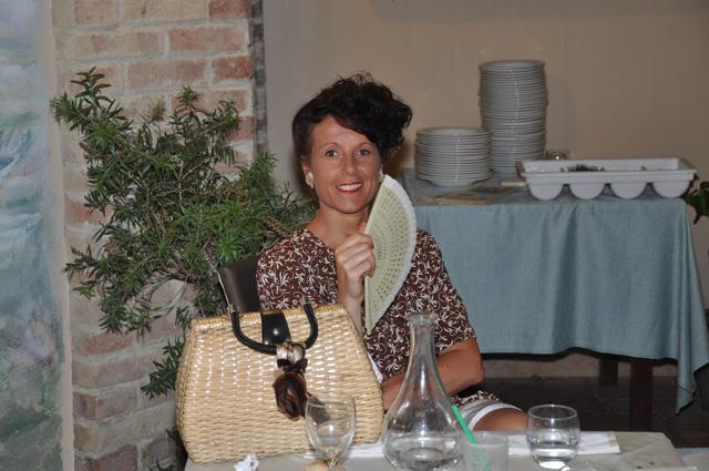 min 2013 08 04 senigallia 162